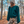 Load image into Gallery viewer, Forest Green Embroidered Crewneck
