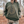 Load image into Gallery viewer, NT Tree Long Sleeve
