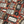 Load image into Gallery viewer, Northbound Sticker Sheet
