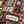 Load image into Gallery viewer, Northbound Sticker Sheet
