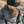 Load image into Gallery viewer, MN State Heavyweight Hoodie
