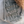 Load image into Gallery viewer, MN State Heavyweight Hoodie
