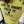 Load image into Gallery viewer, Fuck It Boxy Tee
