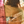 Load image into Gallery viewer, Fuck It Boxy Tee
