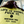 Load image into Gallery viewer, Fuck It Boxy Tee
