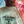 Load image into Gallery viewer, Fuck It Boxy Tee
