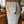 Load image into Gallery viewer, All American Jogger
