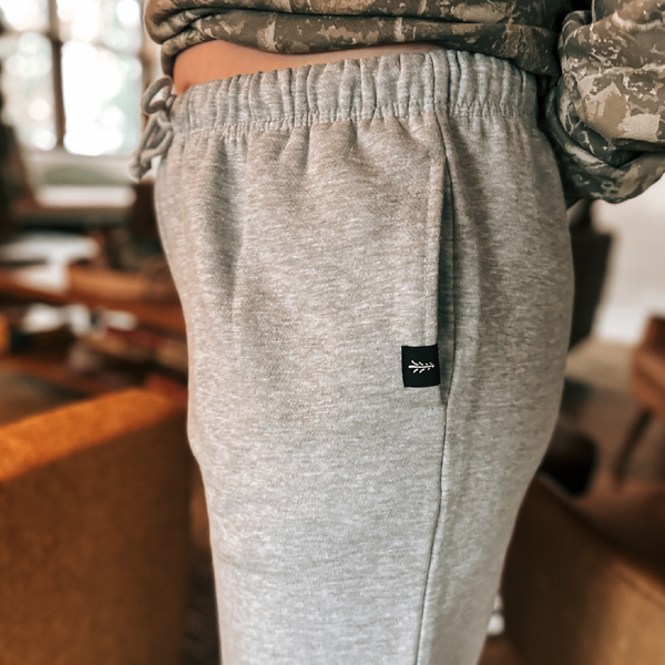 All American Jogger