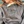 Load image into Gallery viewer, MN State Heavyweight Hoodie
