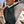 Load image into Gallery viewer, MN State Heavyweight Hoodie
