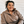 Load image into Gallery viewer, Women's Zip
