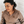 Load image into Gallery viewer, Women's Zip

