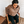 Load image into Gallery viewer, Women's Zip
