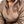 Load image into Gallery viewer, Women's Zip
