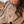 Load image into Gallery viewer, Women's Zip
