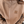 Load image into Gallery viewer, Women's Zip
