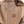 Load image into Gallery viewer, Women's Zip
