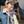 Load image into Gallery viewer, Youth MN State Hoodie
