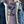 Load image into Gallery viewer, Youth MN State Hoodie
