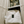 Load image into Gallery viewer, Travel Waffle Bag
