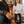 Load image into Gallery viewer, Koozie

