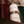 Load image into Gallery viewer, Candles
