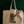 Load image into Gallery viewer, MN State Jumbo Tote Bag
