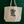 Load image into Gallery viewer, MN State Jumbo Tote Bag

