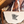 Load image into Gallery viewer, MN State Jumbo Tote Bag
