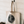 Load image into Gallery viewer, Tree Ring Jumbo Tote Bag
