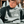 Load image into Gallery viewer, Youth Evergreen Vintage Patch Hoodie

