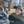 Load image into Gallery viewer, Youth Evergreen Vintage Patch Hoodie
