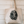 Load image into Gallery viewer, Tree Ring Jumbo Tote Bag
