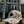 Load image into Gallery viewer, Duck Camo Hat
