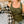 Load image into Gallery viewer, Army Green Racerback Tank
