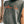 Load image into Gallery viewer, Heavyweight Muscle Tee
