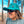 Load image into Gallery viewer, Foam Trucker Hat
