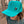 Load image into Gallery viewer, Foam Trucker Hat
