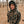 Load image into Gallery viewer, Camo Hoodie
