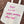 Load image into Gallery viewer, Mini Tote Bags
