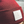 Load image into Gallery viewer, Fall Beanies
