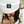 Load image into Gallery viewer, Fall Beanies
