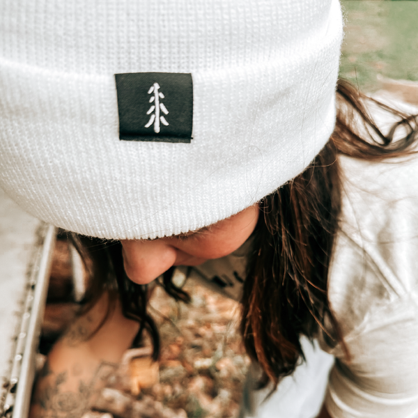 Fall Beanies