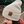Load image into Gallery viewer, Fall Beanies

