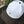 Load image into Gallery viewer, White &amp; Black Hat
