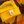 Load image into Gallery viewer, Fall Beanies
