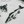 Load image into Gallery viewer, Tissue Paper
