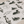Load image into Gallery viewer, Tissue Paper

