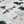 Load image into Gallery viewer, Tissue Paper
