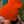 Load image into Gallery viewer, Fall Beanies
